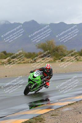 media/Mar-15-2024-Apex Assassins-CVMA (Fri) [[54f5cf1734]]/Racer 2/Session 3/